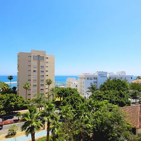 Port Sunny Estepona